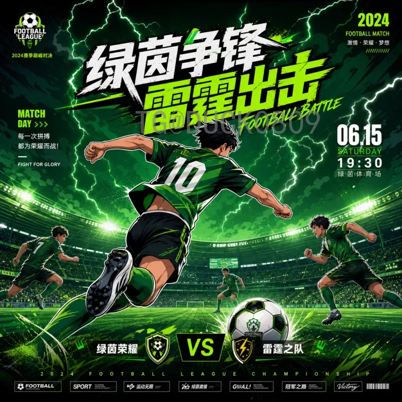 官方2026世界杯德国队赛程全解析：小组赛对手与关键战役一览