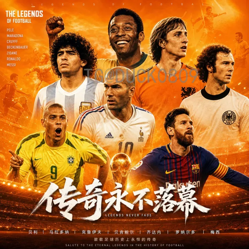 官方2026年美加墨世界杯冠军预测：热门球队深度剖析与展望