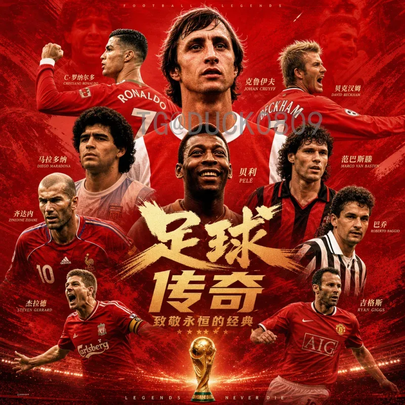 完整2026国际足联世界杯西班牙队分析：阵容、战术与夺冠前景